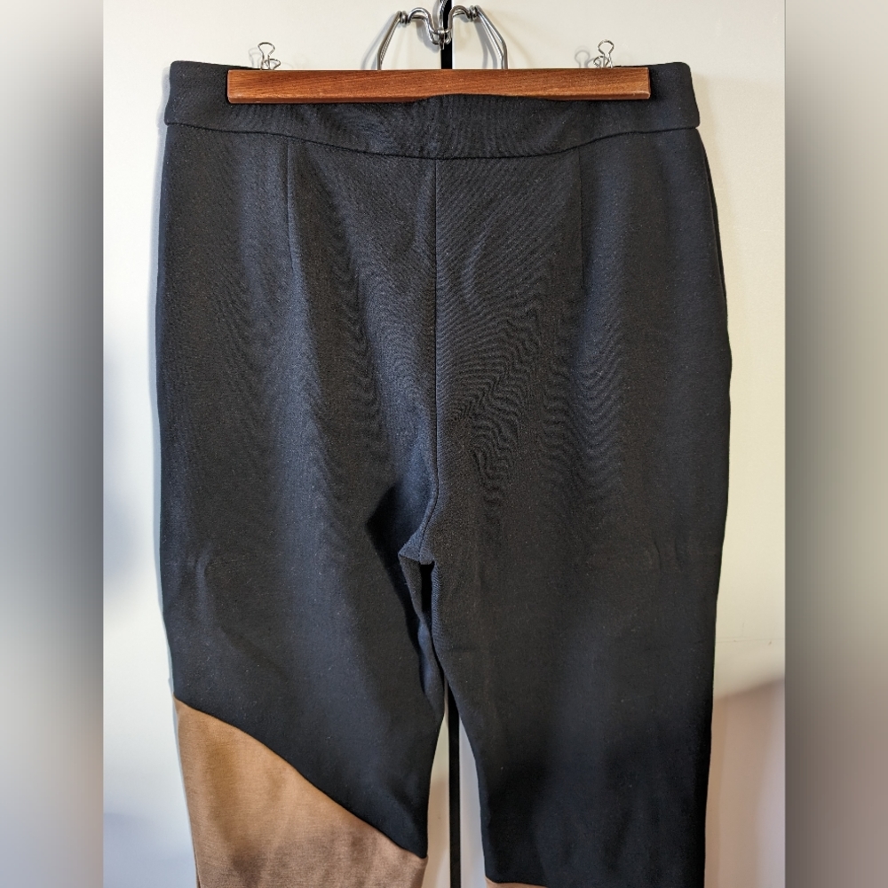 Stine Goya Elianna Pants - Picture 6 of 11